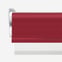 Essensa Blackout Red & White