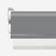 Essensa Blackout Seal & White