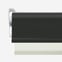 Essensa Blackout Shadow Grey & Cream