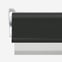 Essensa Blackout Shadow Grey & Grey