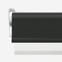 Essensa Blackout Shadow Grey & White