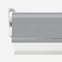 Essensa Blackout Storm Grey & White