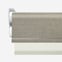 Modo Blackout Dove Grey & Cream