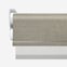 Modo Blackout Dove Grey & Grey
