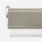 Modo Blackout Dove Grey & White