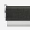 Modo Blackout Slate Grey & Grey