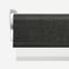 Modo Blackout Slate Grey & White
