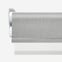 Modo Blackout Smoke Grey & White