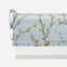Willow Brazen Yellow