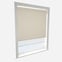 AquaSplash Linen & White