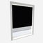 AquaSplash SolaScreen Black & Dove Grey