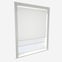 AquaSplash White & White