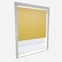 Boheme Summer White