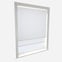 Lahore White SolaScreen White