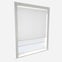 Plaza Whisper White