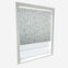 Reveroe Basalt & White