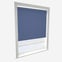 SolaScreen Denim Blue & White