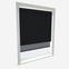 SolaScreen Jet Black