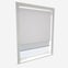 SolaScreen Pebble & Dove Grey