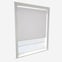 SolaScreen Pebble Grey & White