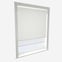 SolaScreen Porcelain & White