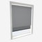 SolaScreen Seal & Jet Black