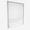 SolaScreen White