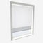 SolaScreen White & Dove Grey