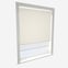 Essensa Blackout Cream & White