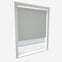 Essensa Blackout Dove Grey & Grey