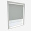 Essensa Blackout Dove Grey & White