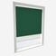 Essensa Blackout Forest Green & Cream