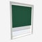 Essensa Blackout Forest Green & Grey