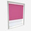 Essensa Blackout Hot Pink & White