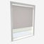 Essensa Blackout Linen & Cream
