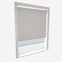 Essensa Blackout Linen & Grey