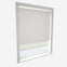Essensa Blackout Parchment & Cream