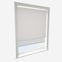 Essensa Blackout Parchment & Grey