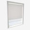 Essensa Blackout Parchment & White