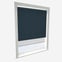 Essensa Blackout Prussian Blue & Grey