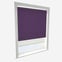 Essensa Blackout Purple & Cream