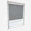 Essensa Blackout Seal & White