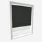 Essensa Blackout Shadow Grey & Cream