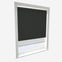 Essensa Blackout Shadow Grey & Grey