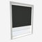 Essensa Blackout Shadow Grey & White