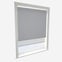 Essensa Blackout Storm Grey & Grey