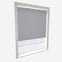 Essensa Blackout Storm Grey & White