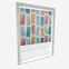 Time Table Multi & White