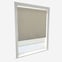 Modo Blackout Dove Grey & Cream