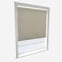 Modo Blackout Dove Grey & White